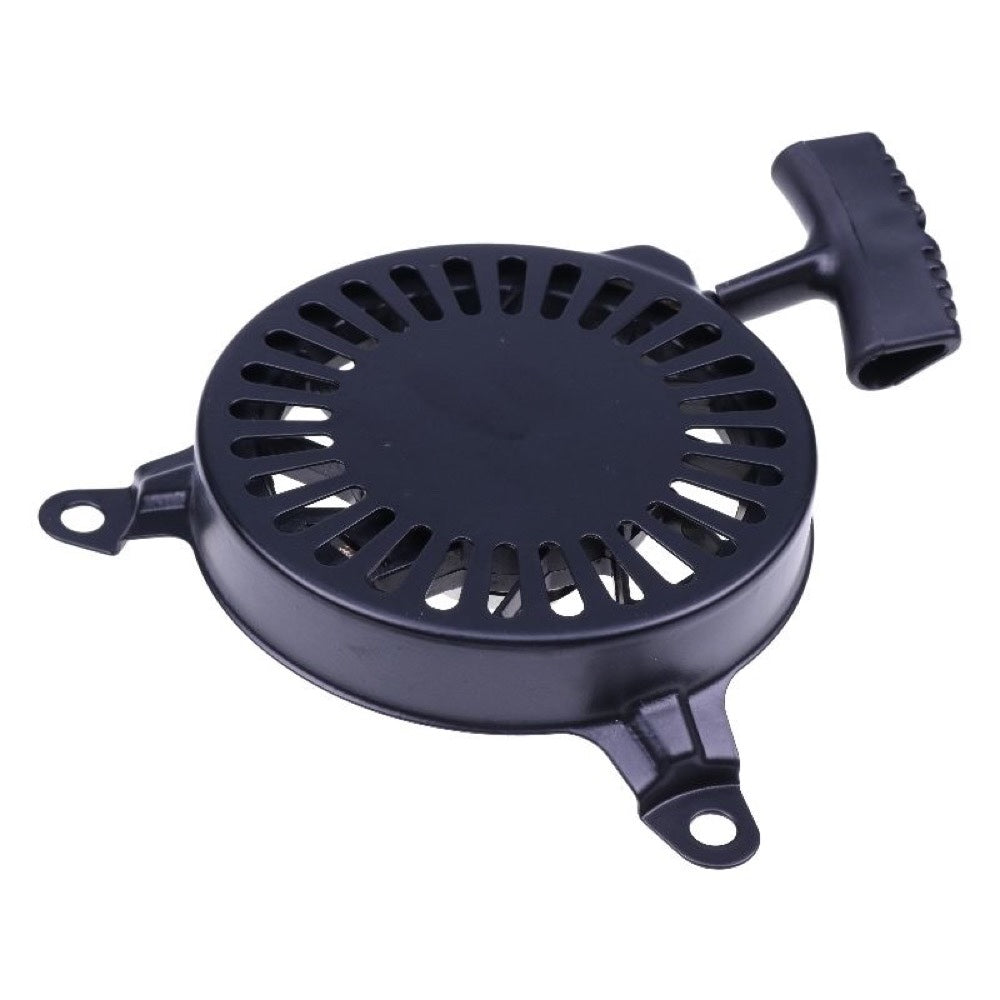 Pull Recoil Starter 14 165 07-S 14 165 01-S suitable for Kohler Engine XT149 XT173 XT650 XT675 XT775 XT800